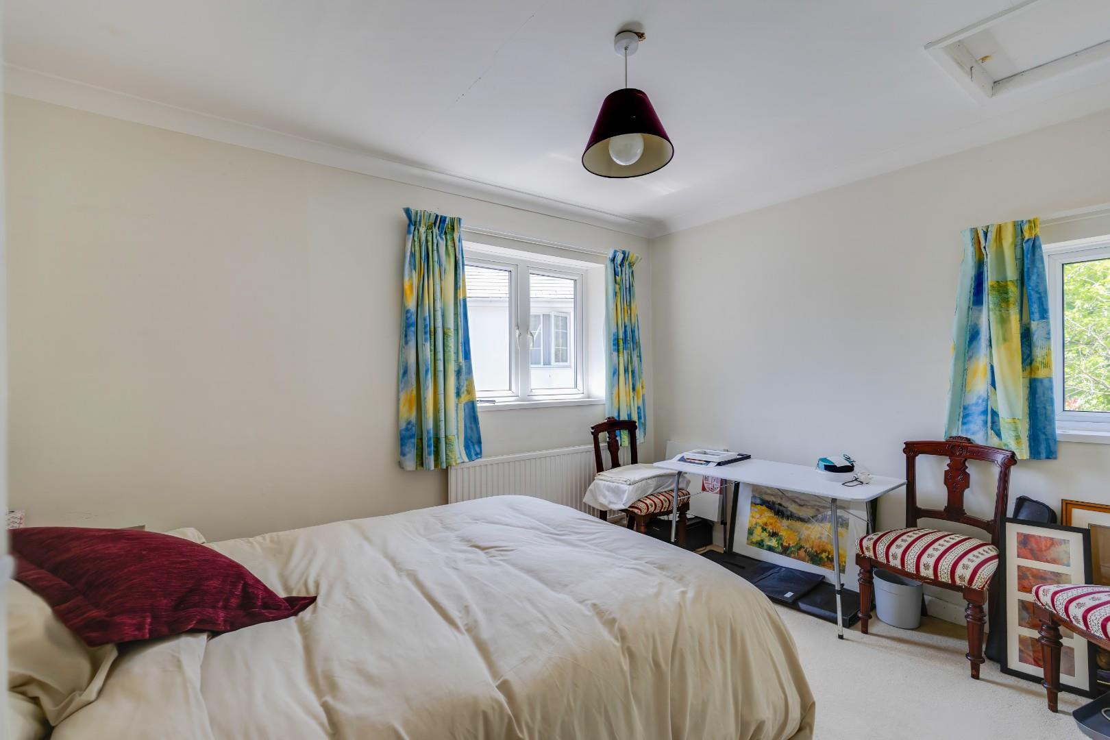 River Cottage, Piccadilly, Llanblethian, Vale Of Glamorgan, CF71 7JL
